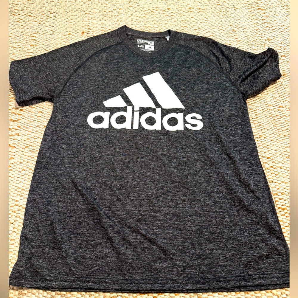 Adidas Tee